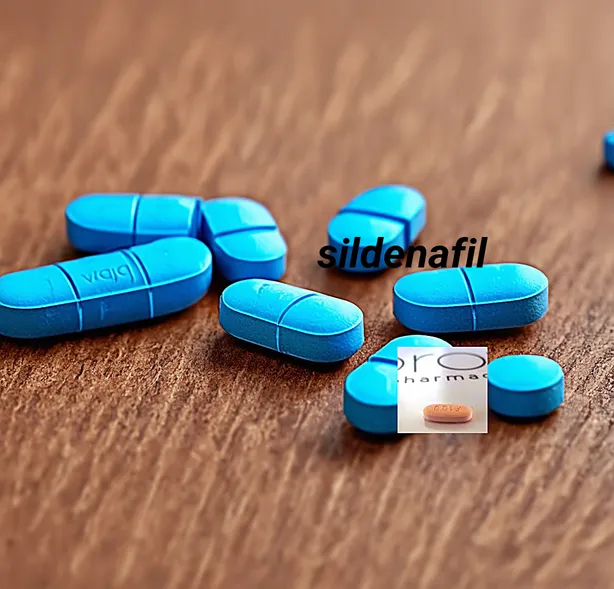 G4 sildenafil precio